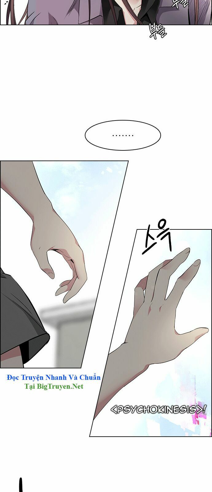 Trò Chơi Số Mệnh: Chapter 143