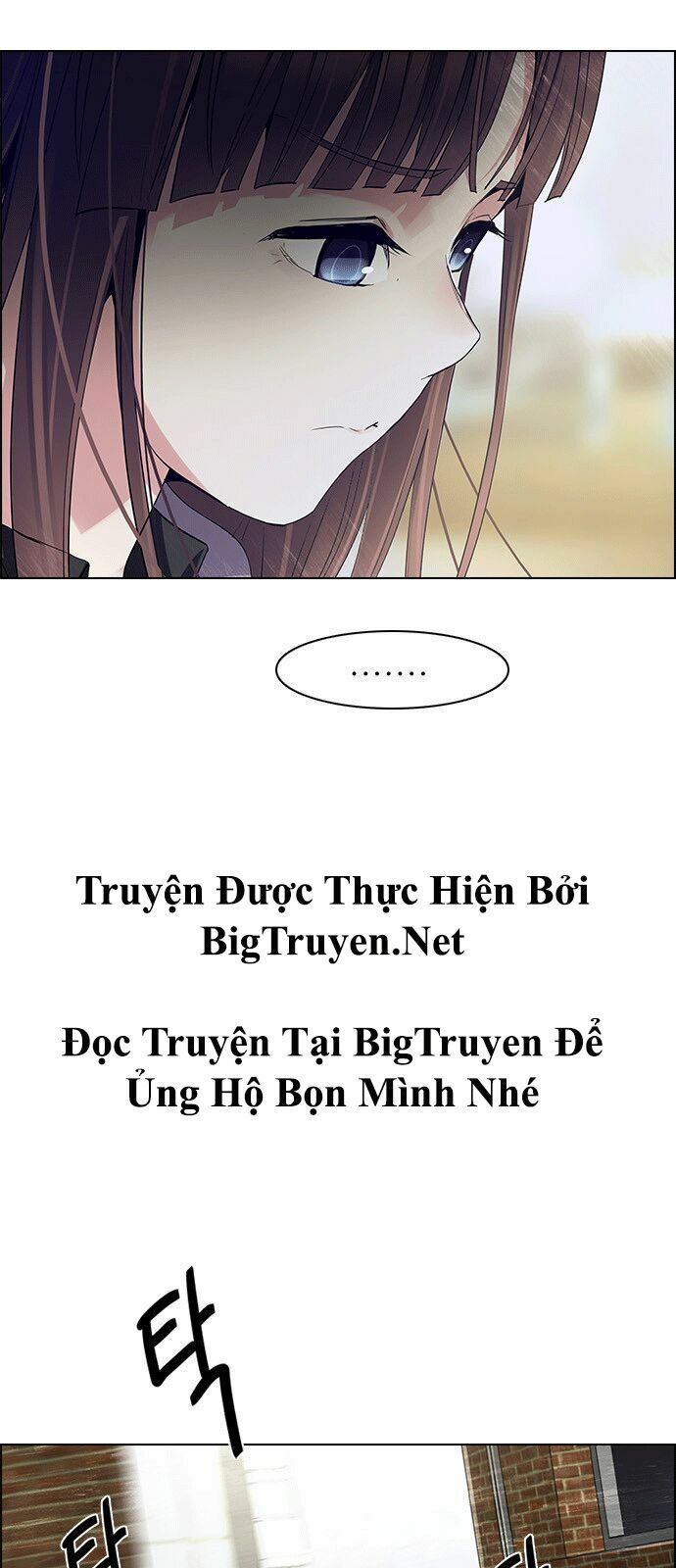 Trò Chơi Số Mệnh: Chapter 143