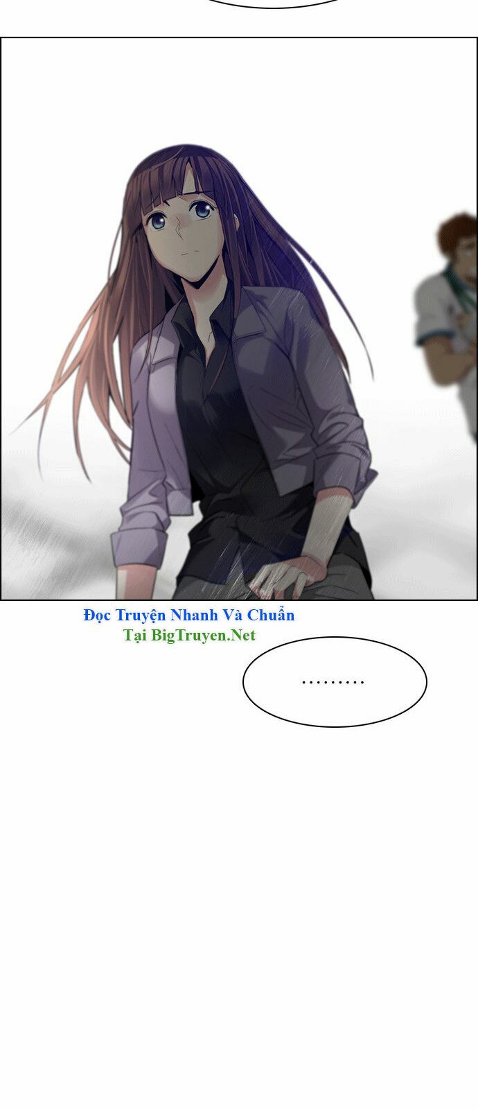 Trò Chơi Số Mệnh: Chapter 143