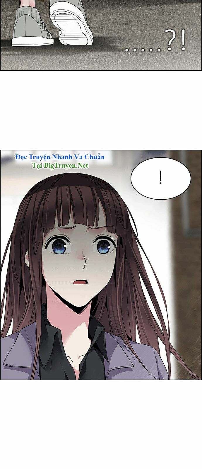 Trò Chơi Số Mệnh: Chapter 143