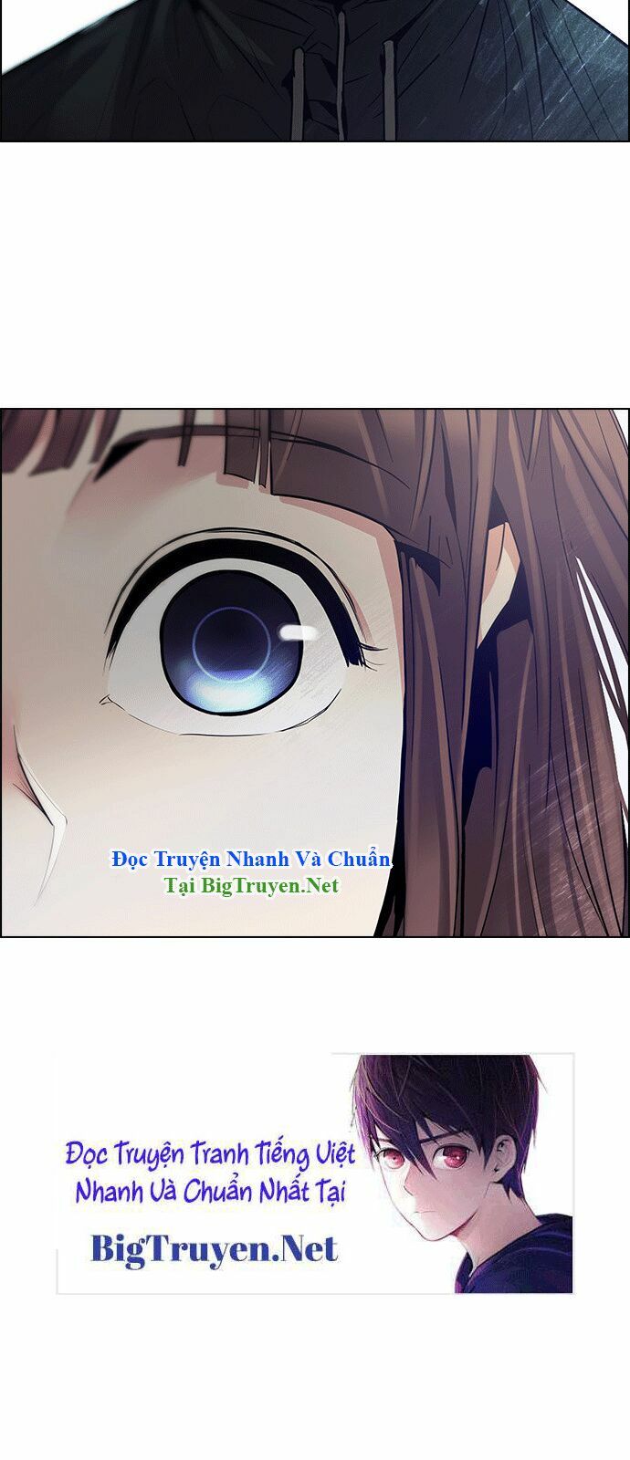 Trò Chơi Số Mệnh: Chapter 143