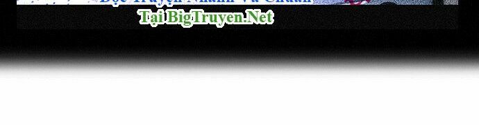 Trò Chơi Số Mệnh: Chapter 144