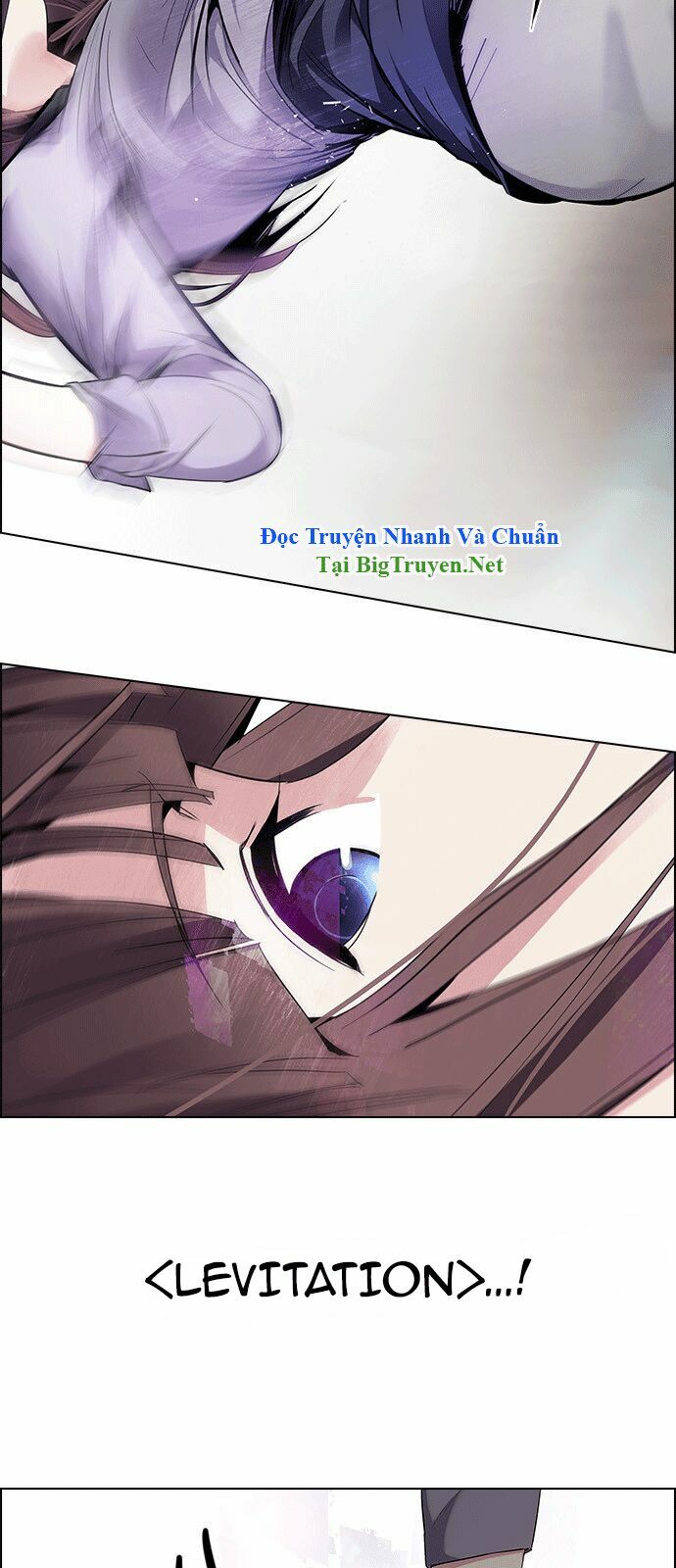 Trò Chơi Số Mệnh: Chapter 144