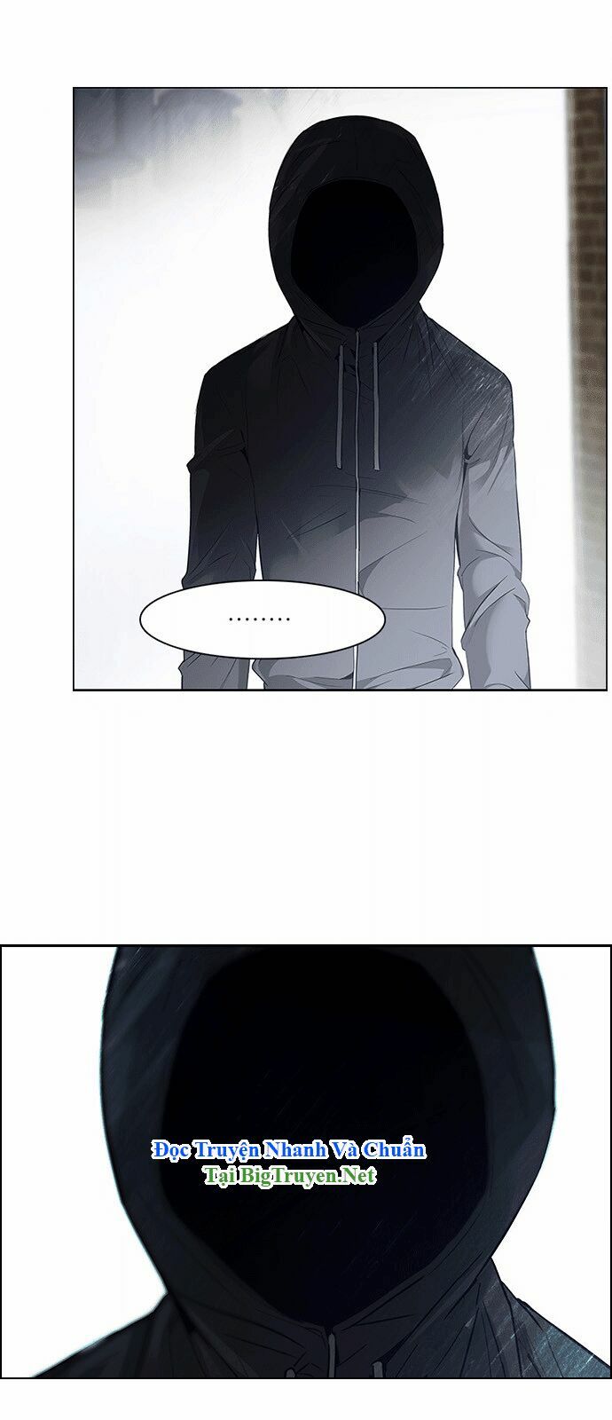 Trò Chơi Số Mệnh: Chapter 144