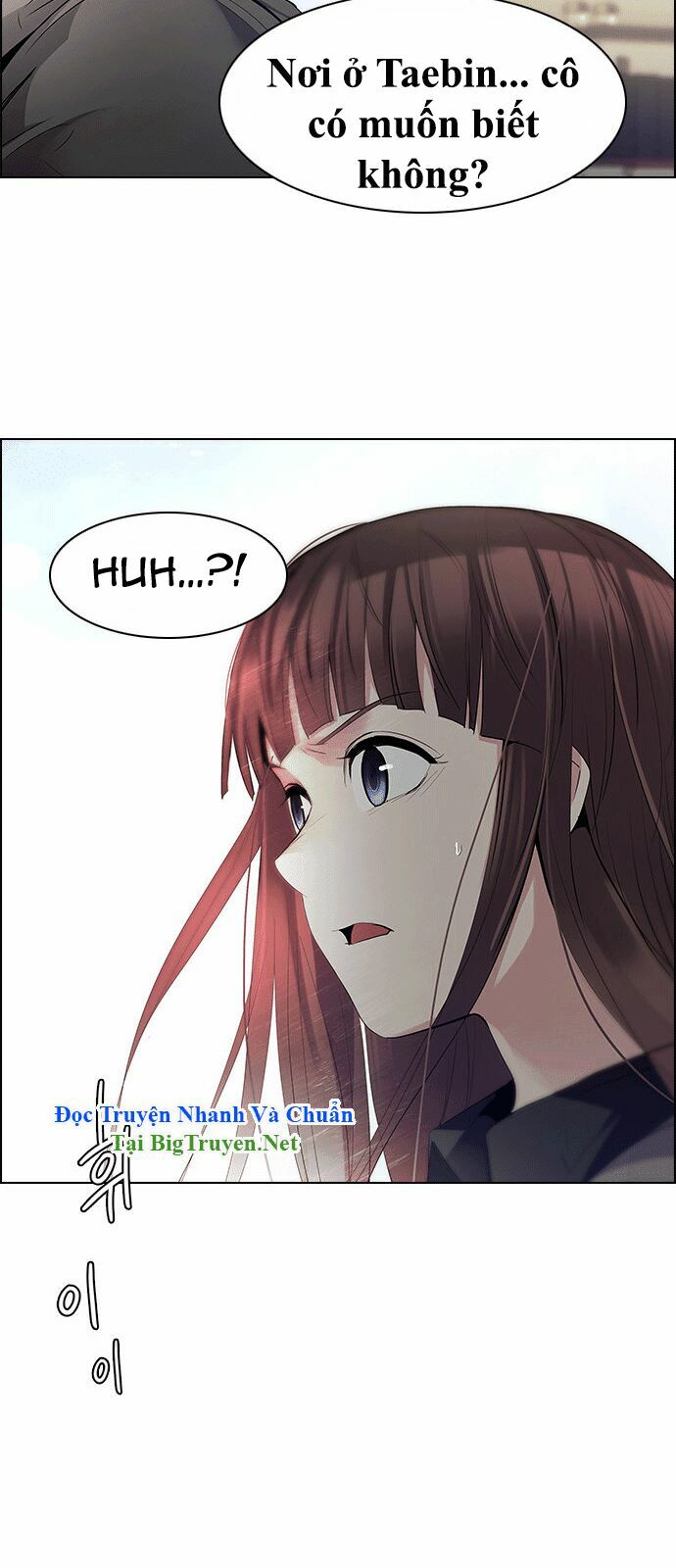 Trò Chơi Số Mệnh: Chapter 144