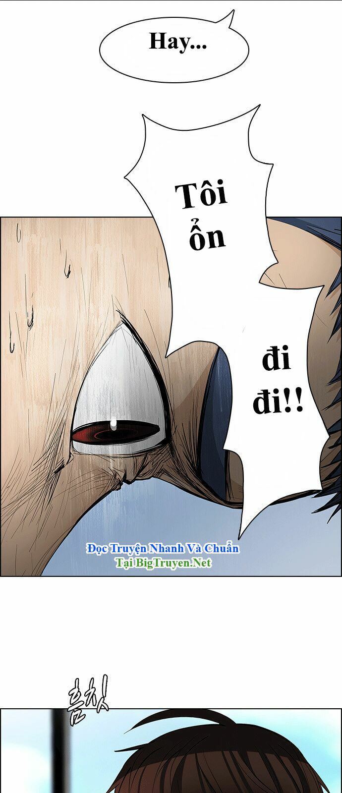 Trò Chơi Số Mệnh: Chapter 145