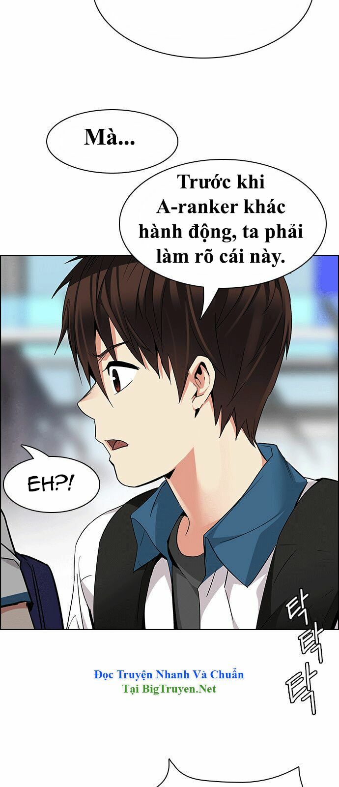 Trò Chơi Số Mệnh: Chapter 145