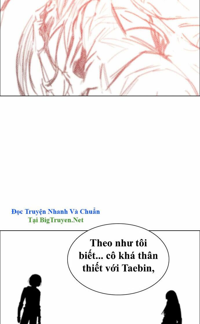 Trò Chơi Số Mệnh: Chapter 145