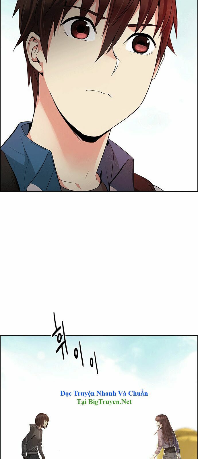 Trò Chơi Số Mệnh: Chapter 145