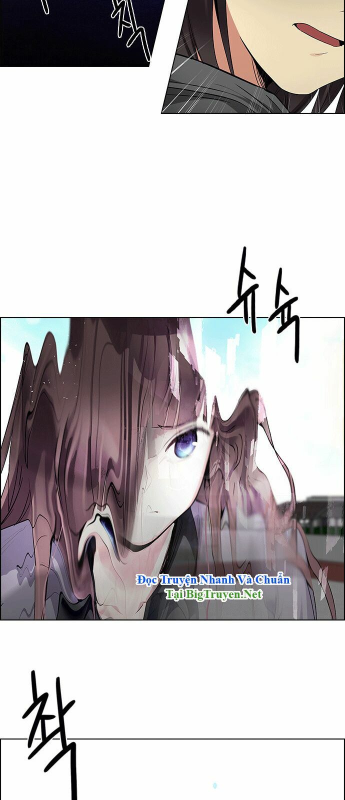 Trò Chơi Số Mệnh: Chapter 145
