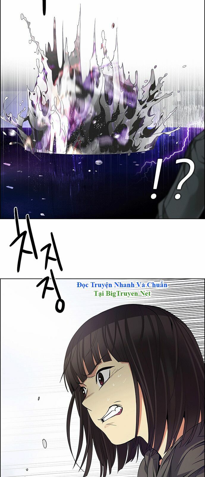 Trò Chơi Số Mệnh: Chapter 145
