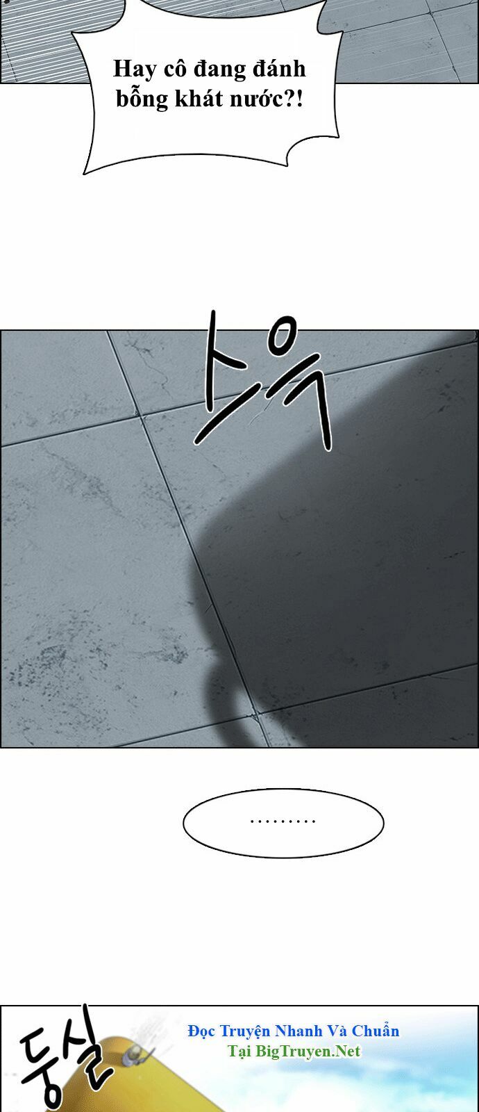 Trò Chơi Số Mệnh: Chapter 145