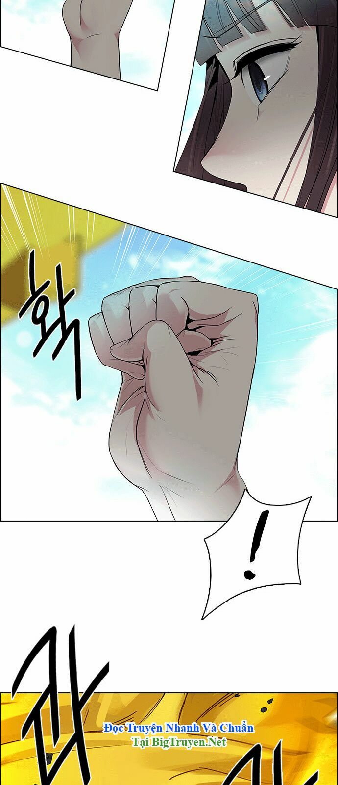 Trò Chơi Số Mệnh: Chapter 145