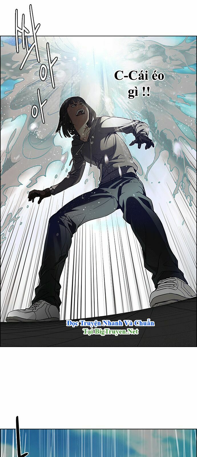 Trò Chơi Số Mệnh: Chapter 145
