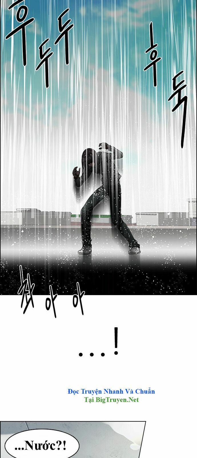 Trò Chơi Số Mệnh: Chapter 145