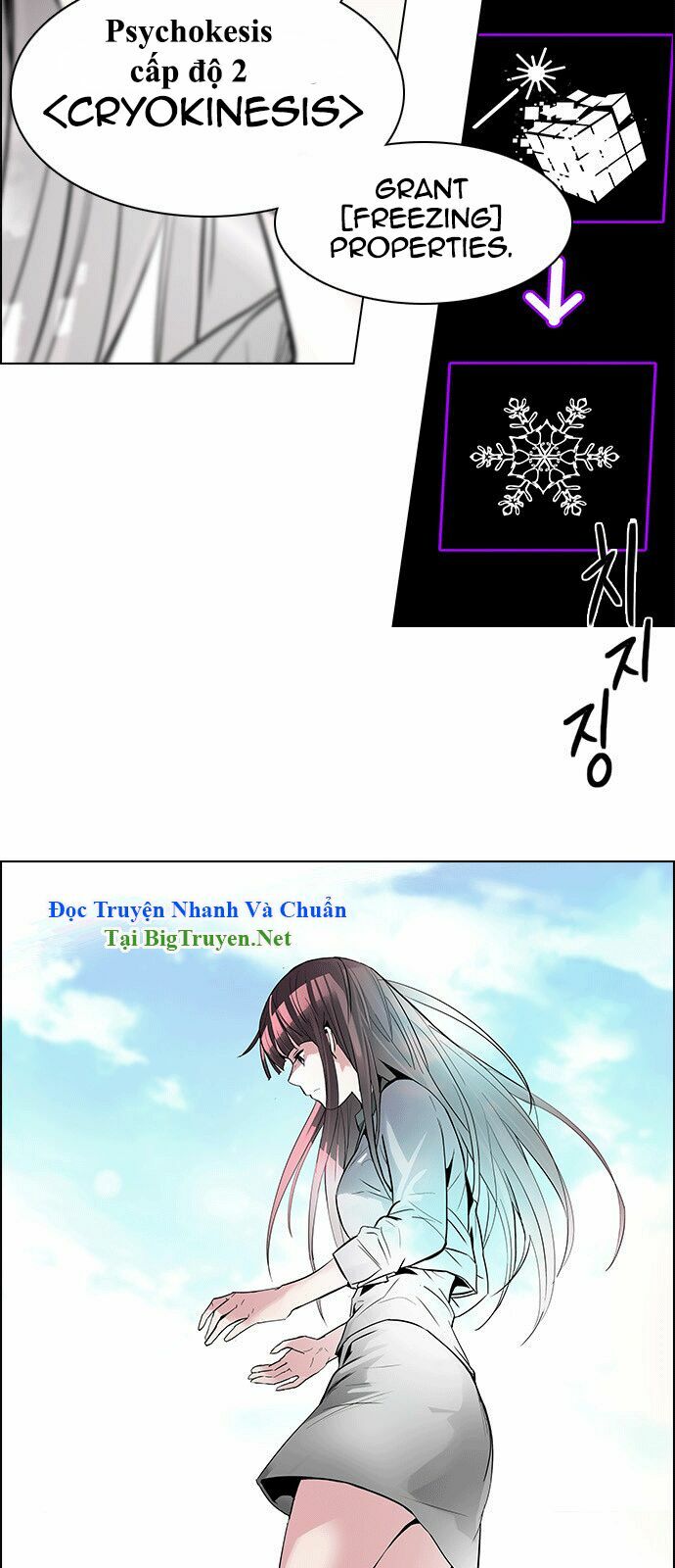 Trò Chơi Số Mệnh: Chapter 146