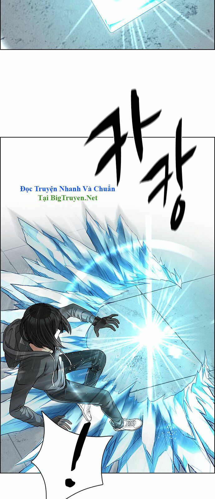 Trò Chơi Số Mệnh: Chapter 146