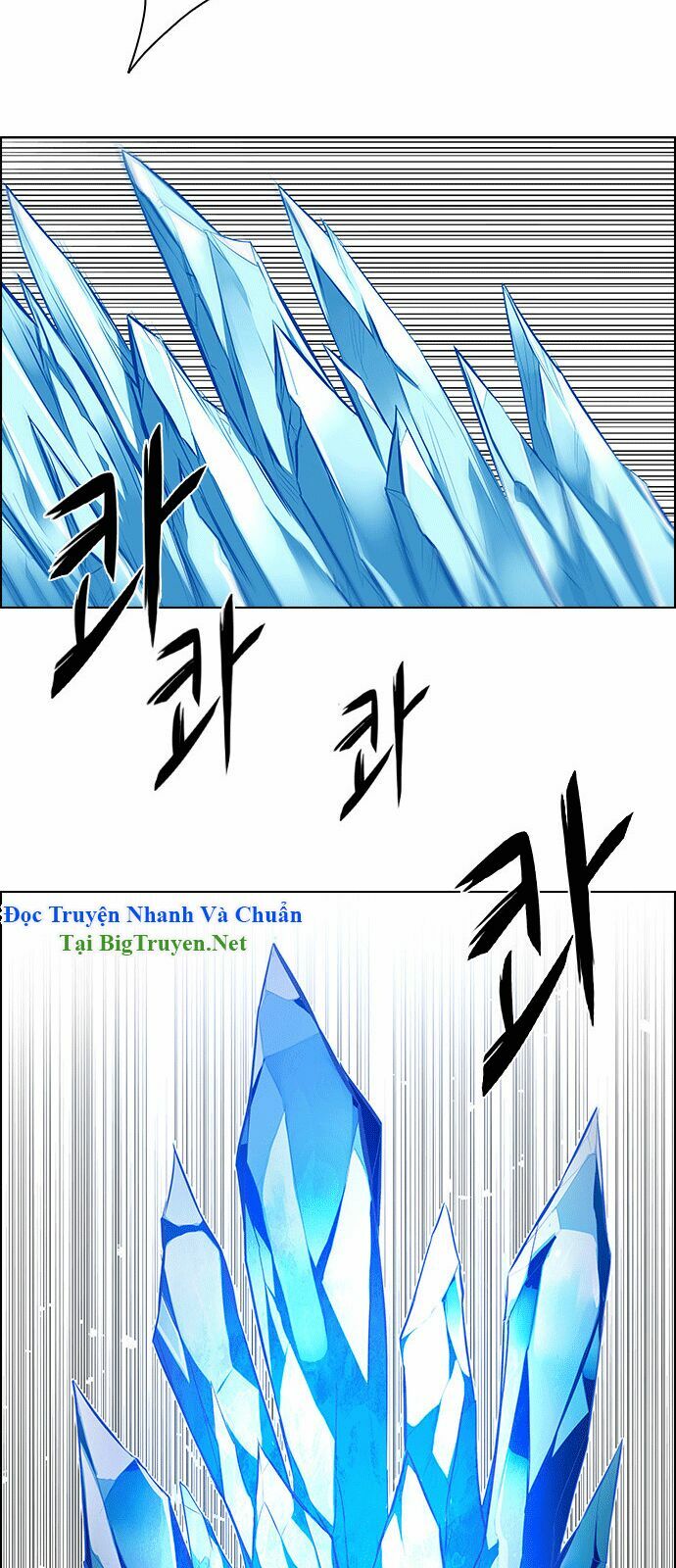 Trò Chơi Số Mệnh: Chapter 146