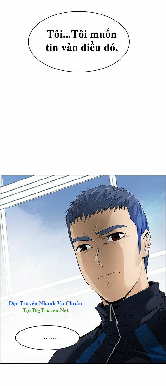 Trò Chơi Số Mệnh: Chapter 146