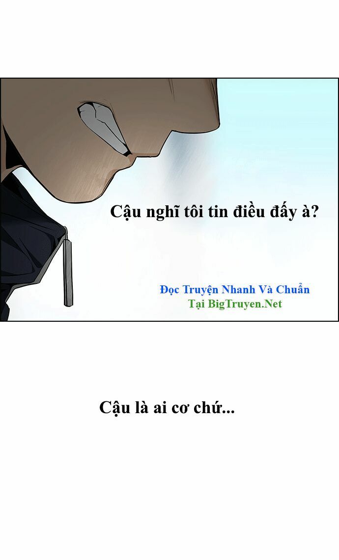 Trò Chơi Số Mệnh: Chapter 146
