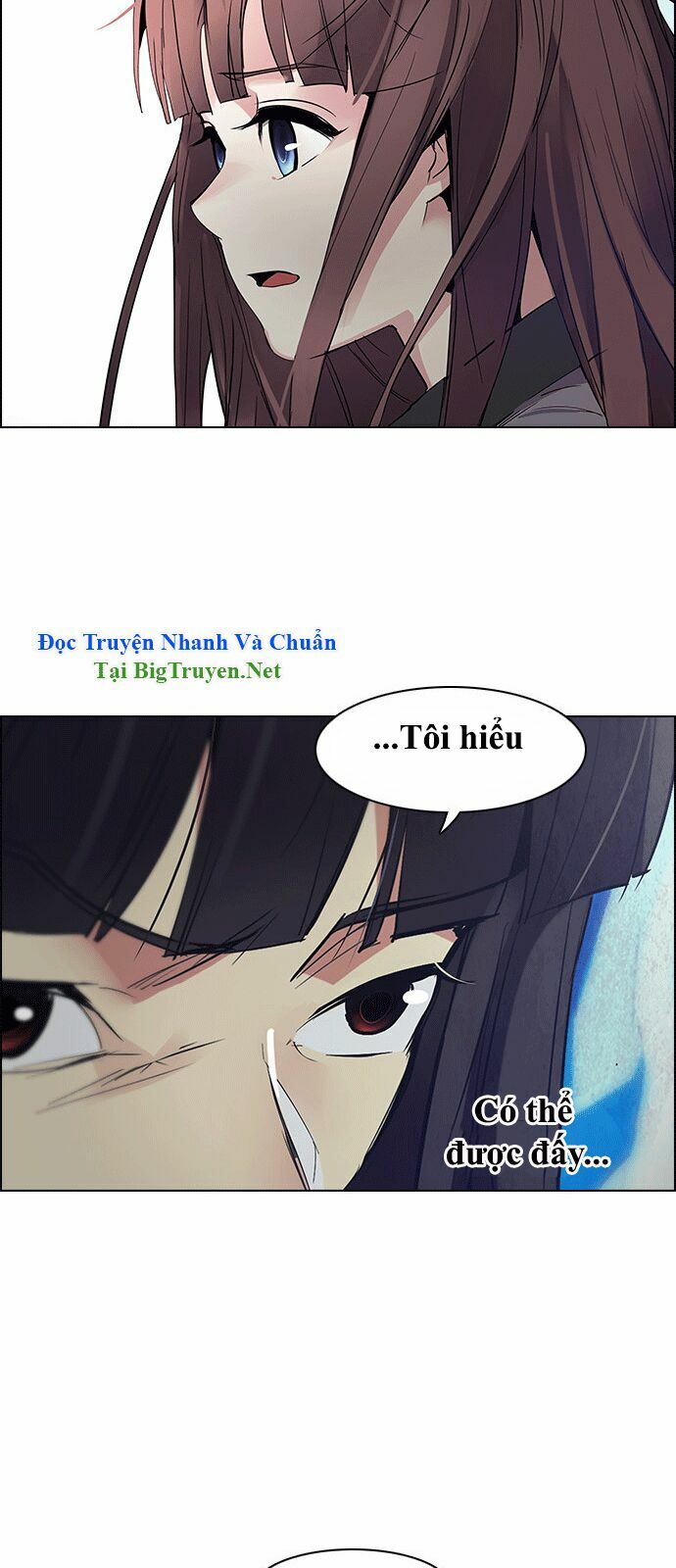 Trò Chơi Số Mệnh: Chapter 146