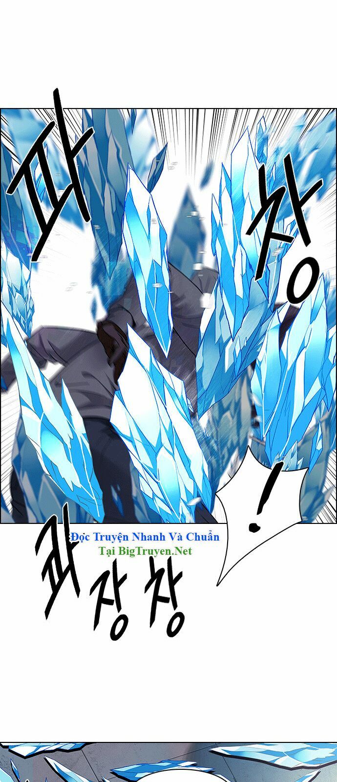 Trò Chơi Số Mệnh: Chapter 146