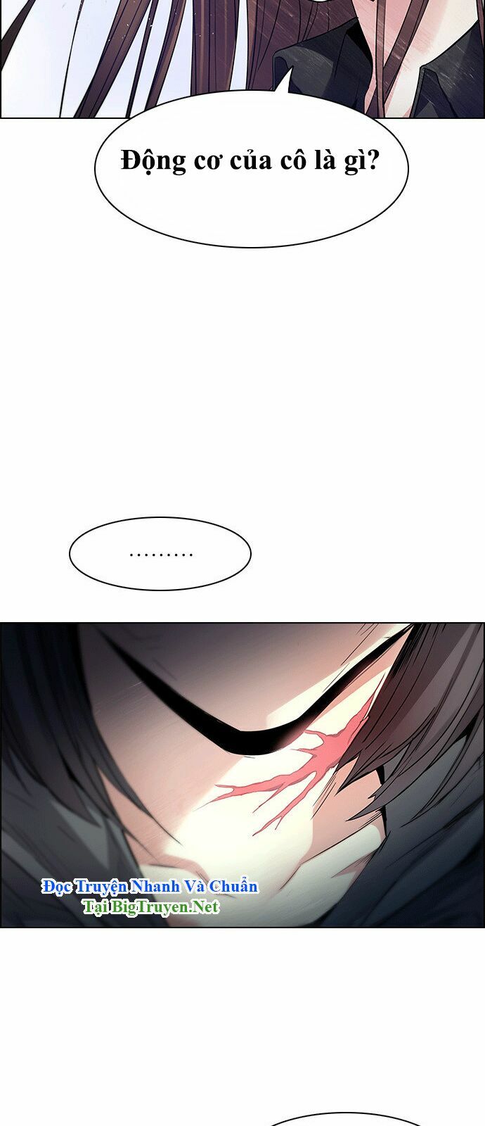 Trò Chơi Số Mệnh: Chapter 146