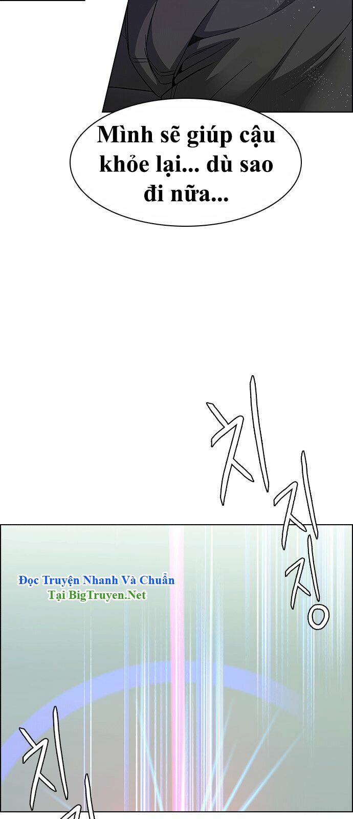Trò Chơi Số Mệnh: Chapter 147