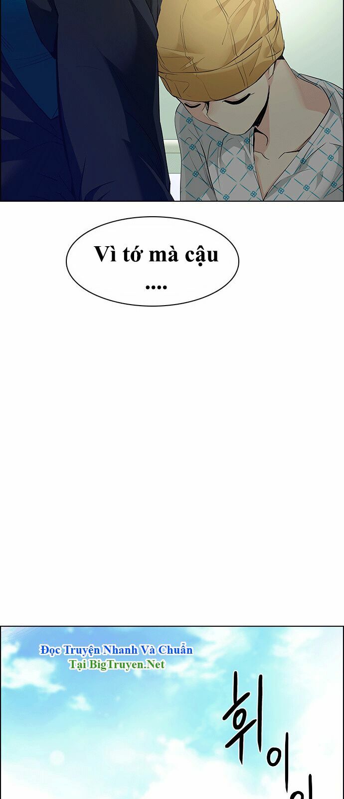 Trò Chơi Số Mệnh: Chapter 147