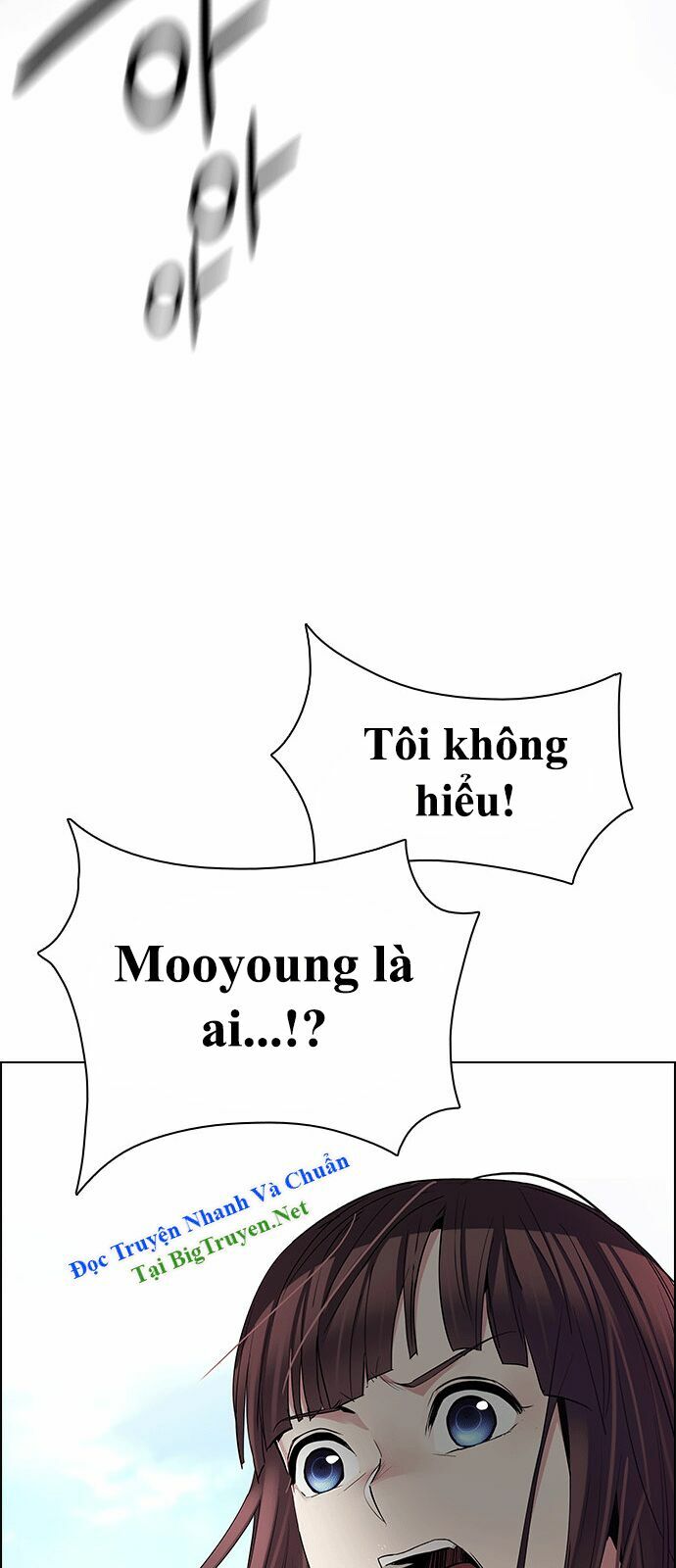 Trò Chơi Số Mệnh: Chapter 147