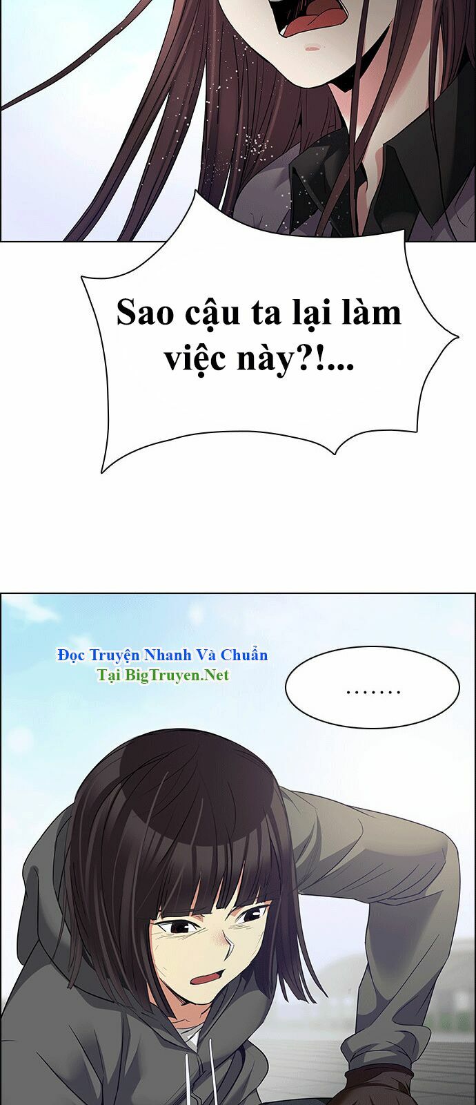Trò Chơi Số Mệnh: Chapter 147