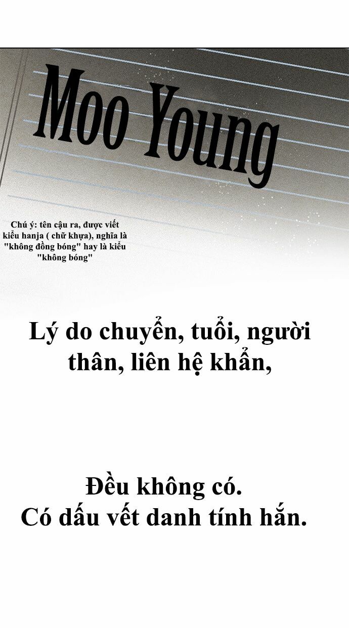 Trò Chơi Số Mệnh: Chapter 147