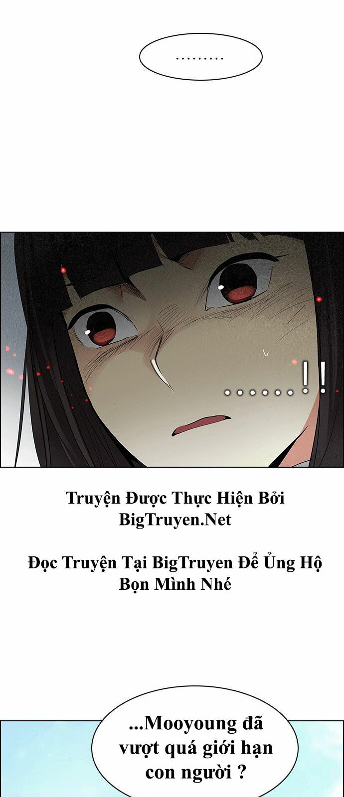 Trò Chơi Số Mệnh: Chapter 147