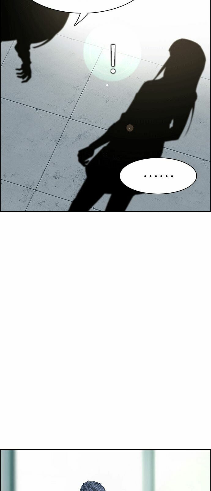 Trò Chơi Số Mệnh: Chapter 147