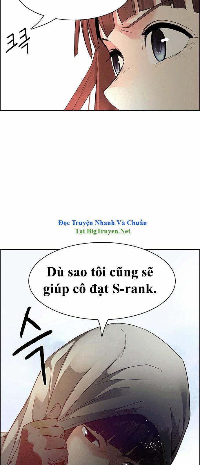 Trò Chơi Số Mệnh: Chapter 148