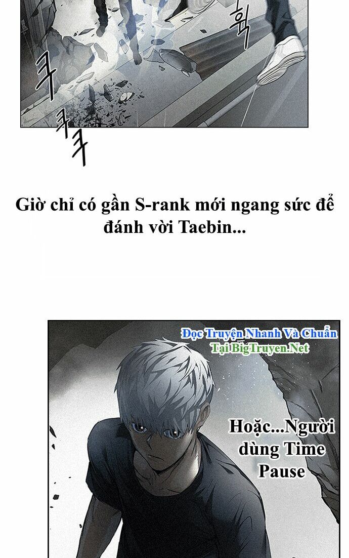 Trò Chơi Số Mệnh: Chapter 148