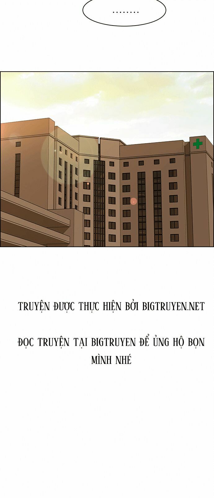 Trò Chơi Số Mệnh: Chapter 148