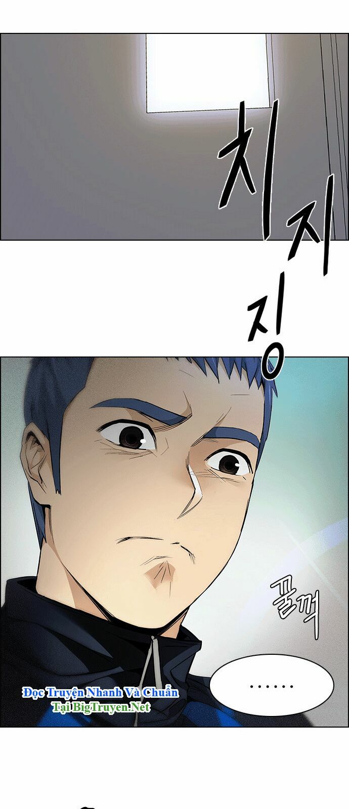 Trò Chơi Số Mệnh: Chapter 148