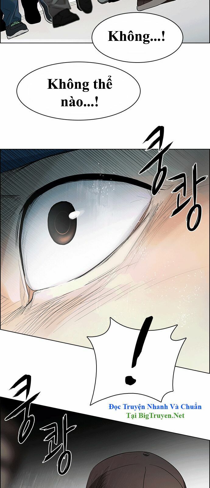 Trò Chơi Số Mệnh: Chapter 148