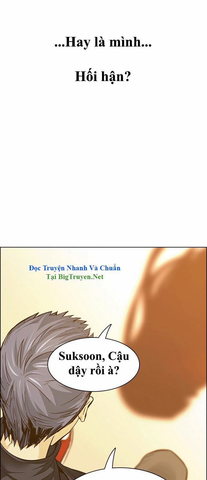 Trò Chơi Số Mệnh: Chapter 148