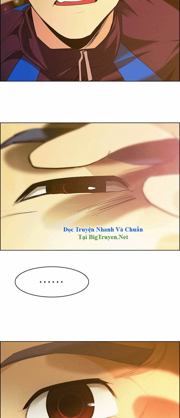Trò Chơi Số Mệnh: Chapter 148