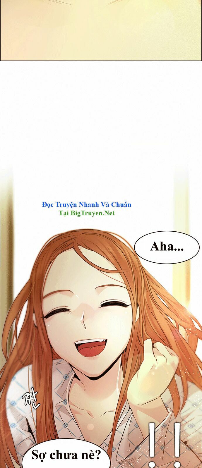 Trò Chơi Số Mệnh: Chapter 148