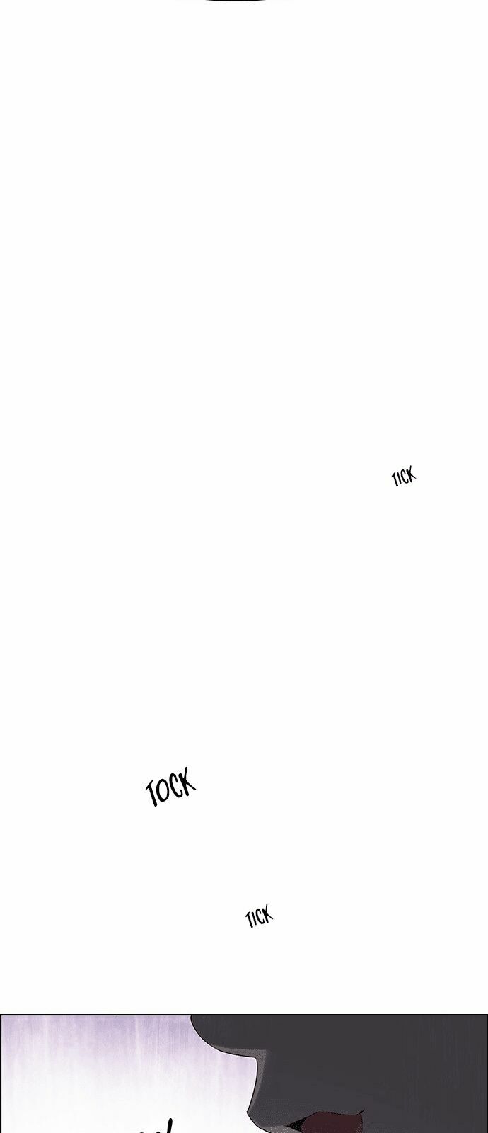 Trò Chơi Số Mệnh: Chapter 148