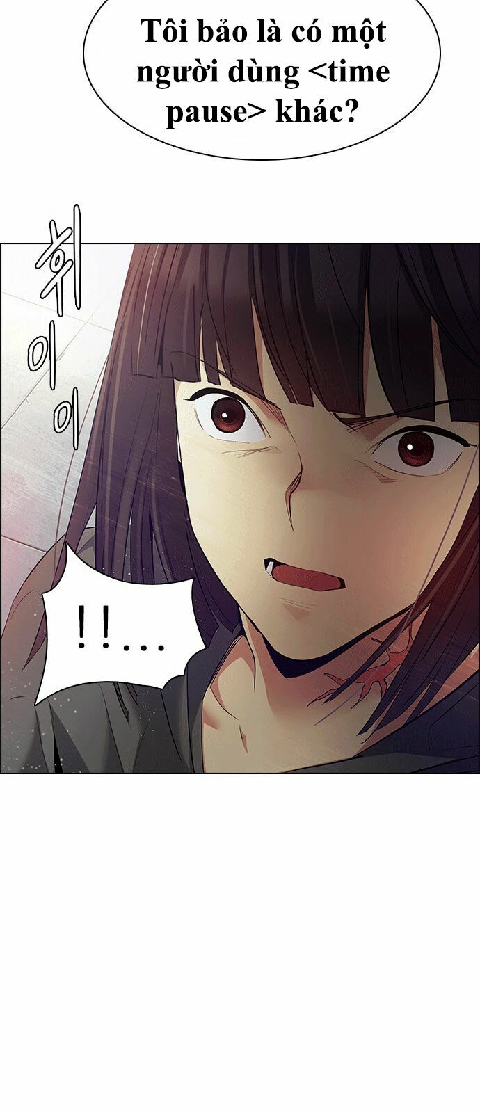 Trò Chơi Số Mệnh: Chapter 148