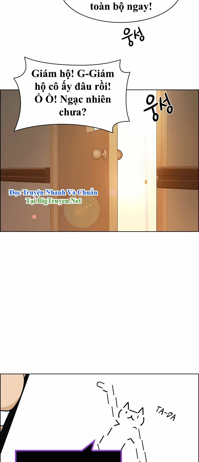 Trò Chơi Số Mệnh: Chapter 149