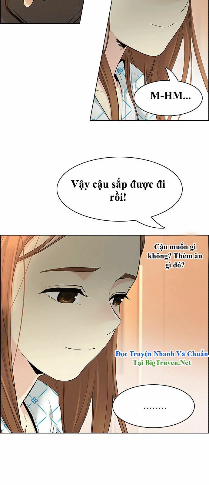 Trò Chơi Số Mệnh: Chapter 149
