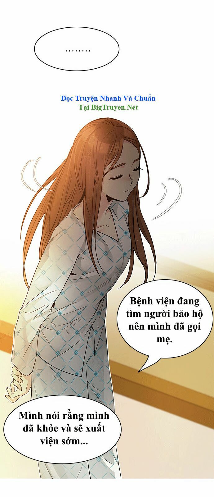 Trò Chơi Số Mệnh: Chapter 149