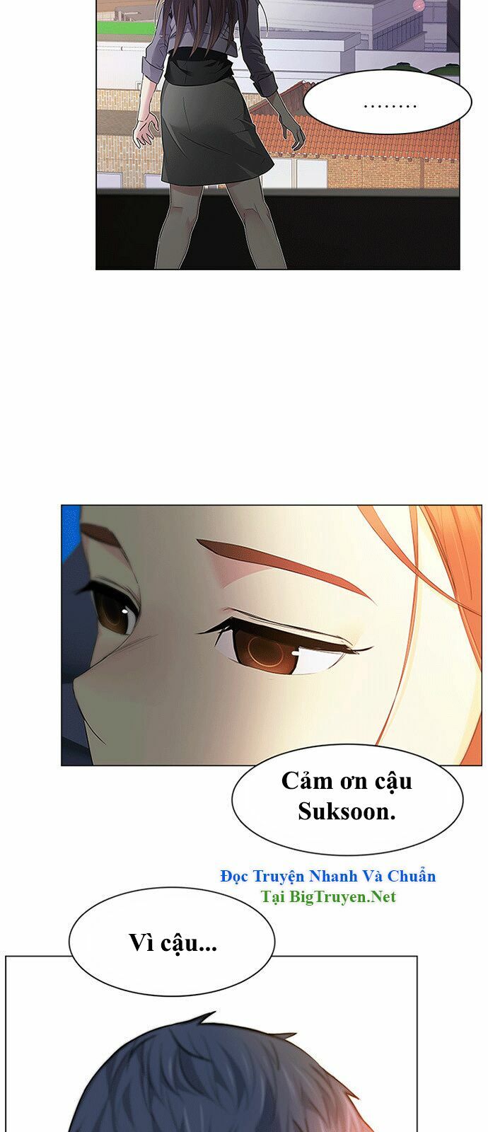 Trò Chơi Số Mệnh: Chapter 149