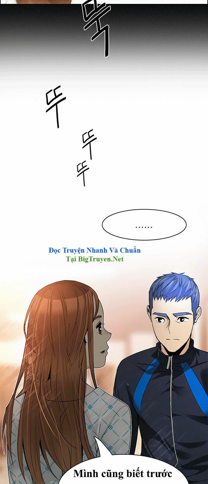 Trò Chơi Số Mệnh: Chapter 149