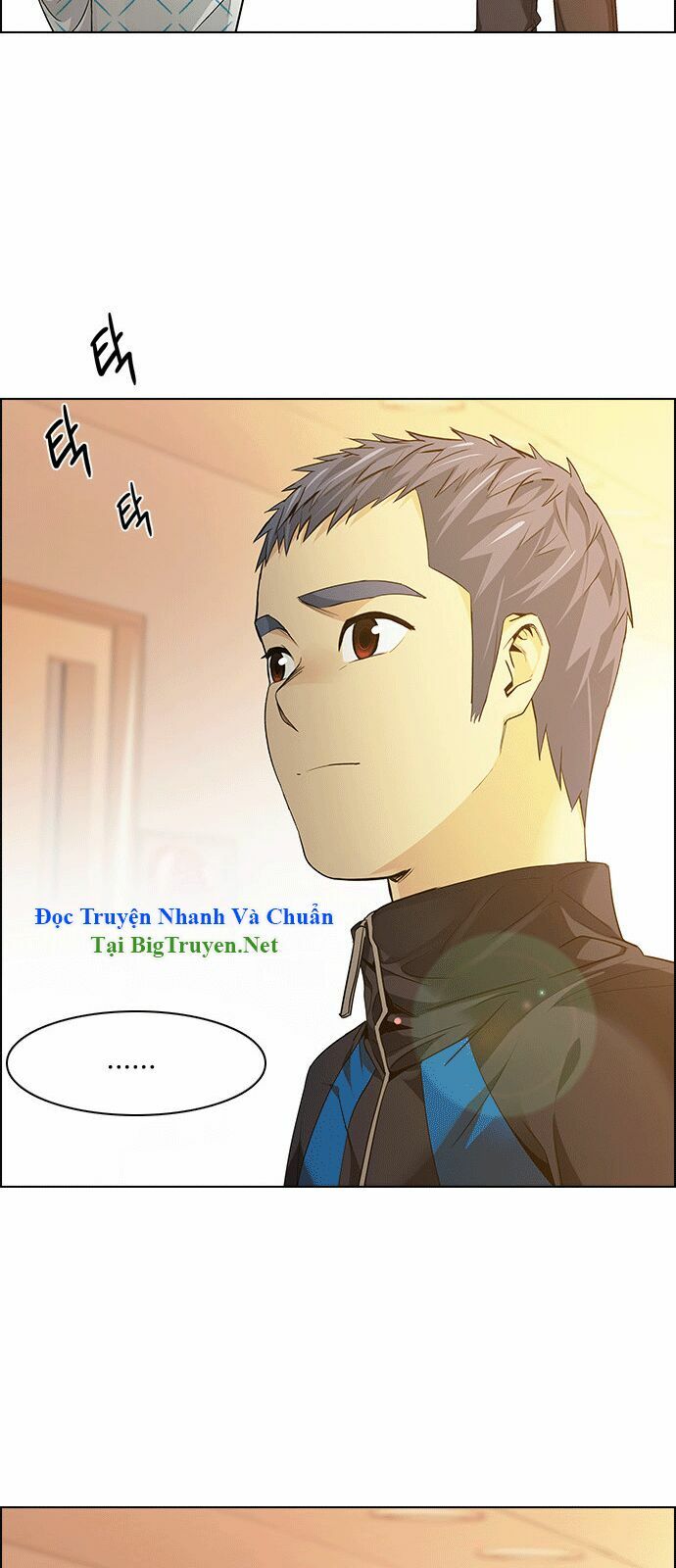 Trò Chơi Số Mệnh: Chapter 149